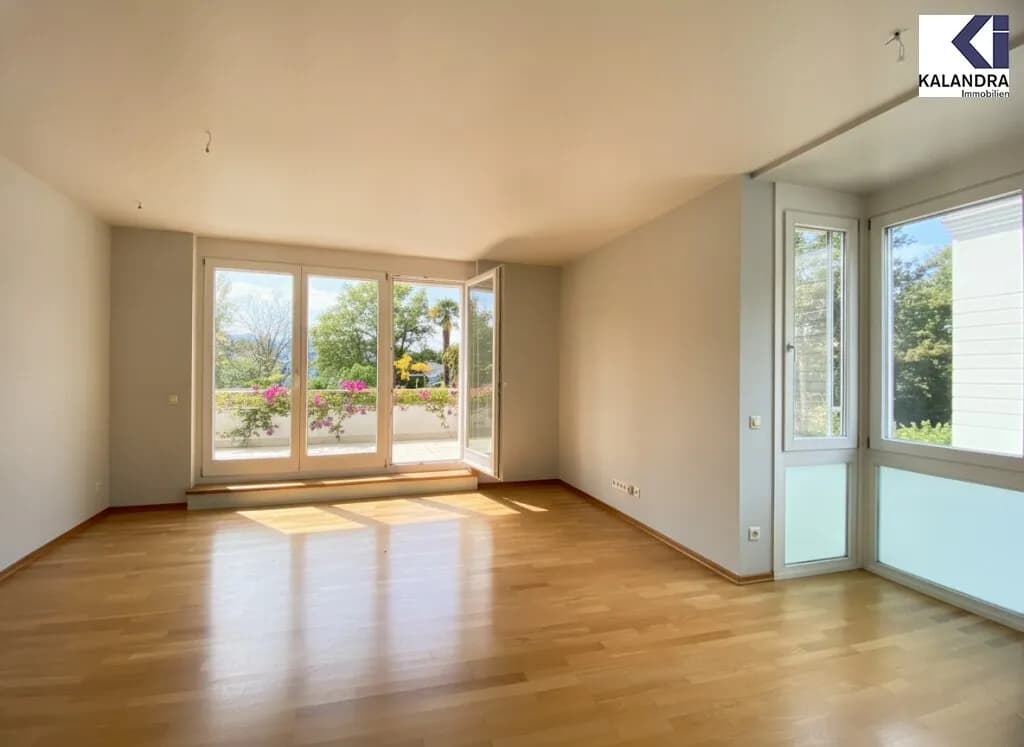 2-Zimmer-Wohnung mieten in Wien – 66,79 m², € 1.600 – Bild 11 von 27
