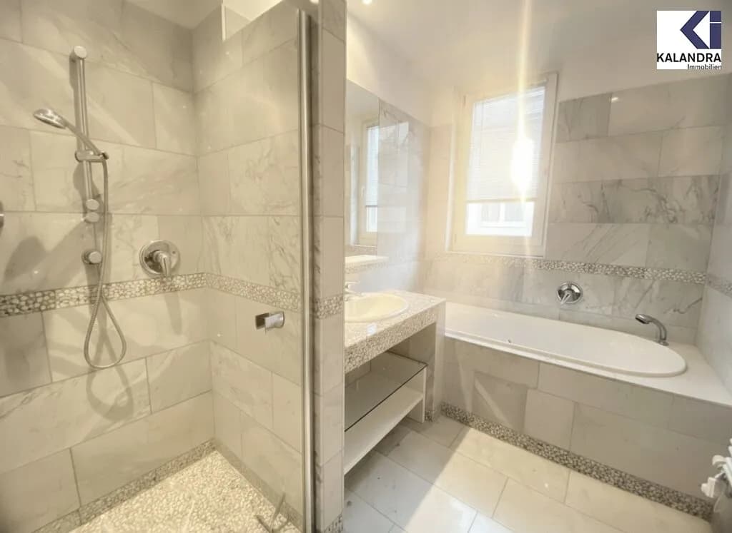2-Zimmer-Wohnung mieten in Wien – 66,79 m², € 1.600 – Bild 12 von 27