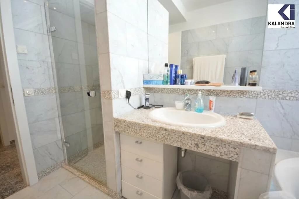 2-Zimmer-Wohnung mieten in Wien – 66,79 m², € 1.600 – Bild 13 von 27