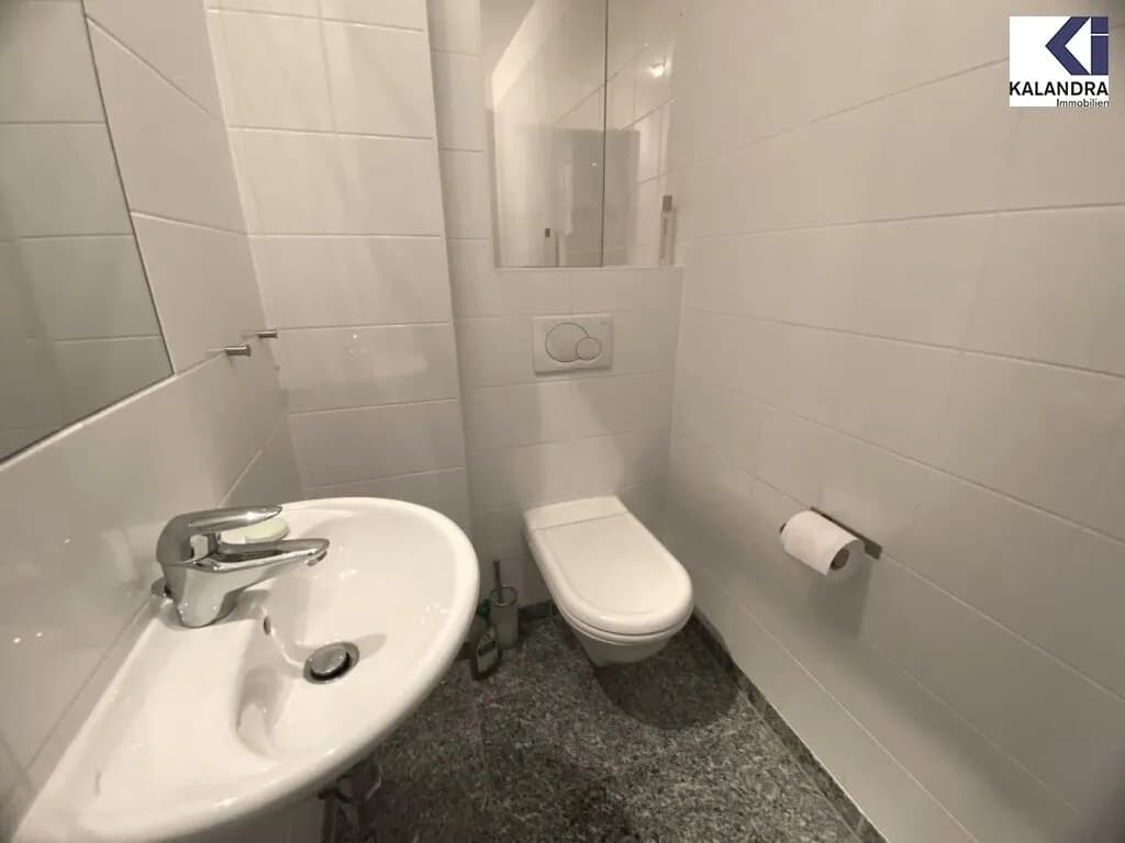 2-Zimmer-Wohnung mieten in Wien – 66,79 m², € 1.600 – Bild 14 von 27