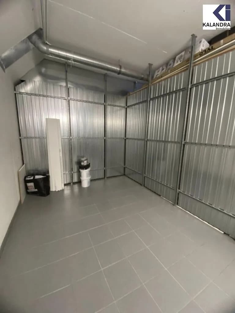 2-Zimmer-Wohnung mieten in Wien – 66,79 m², € 1.600 – Bild 15 von 27