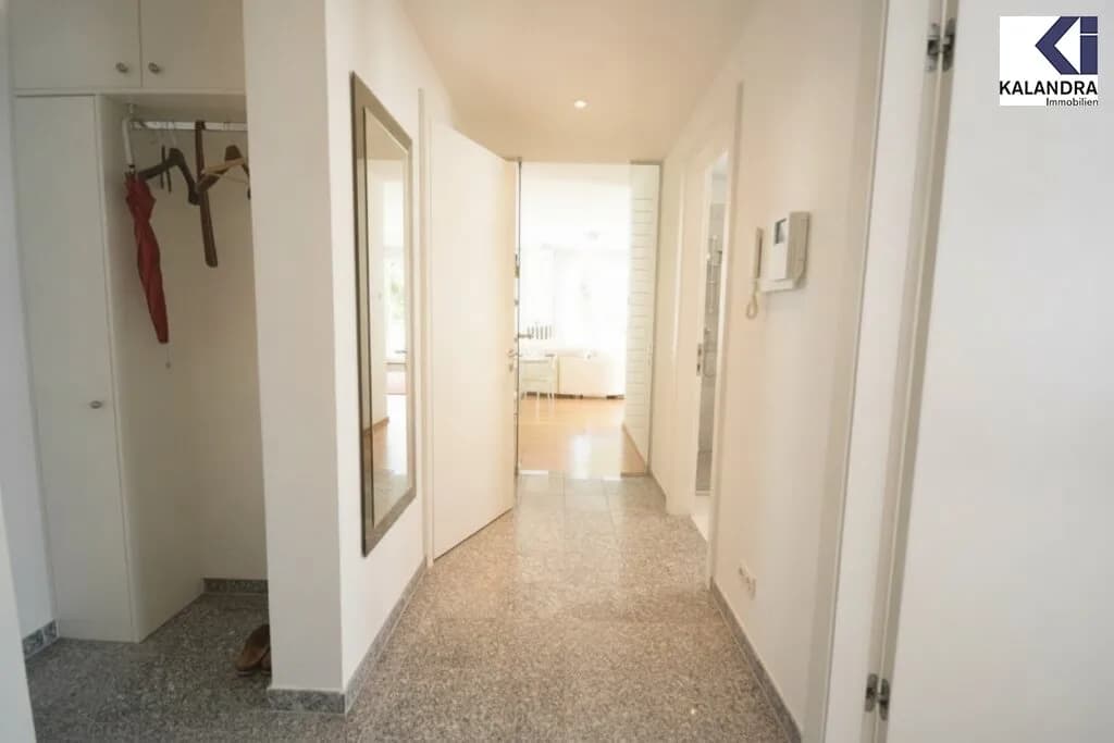 2-Zimmer-Wohnung mieten in Wien – 66,79 m², € 1.600 – Bild 17 von 27