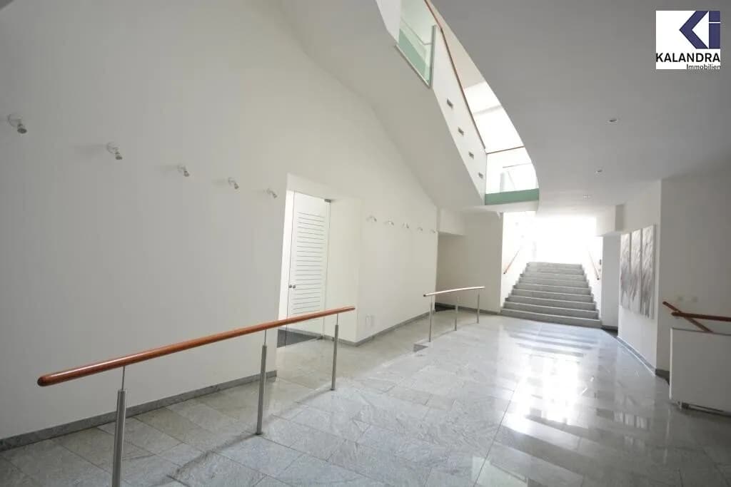 2-Zimmer-Wohnung mieten in Wien – 66,79 m², € 1.600 – Bild 18 von 27