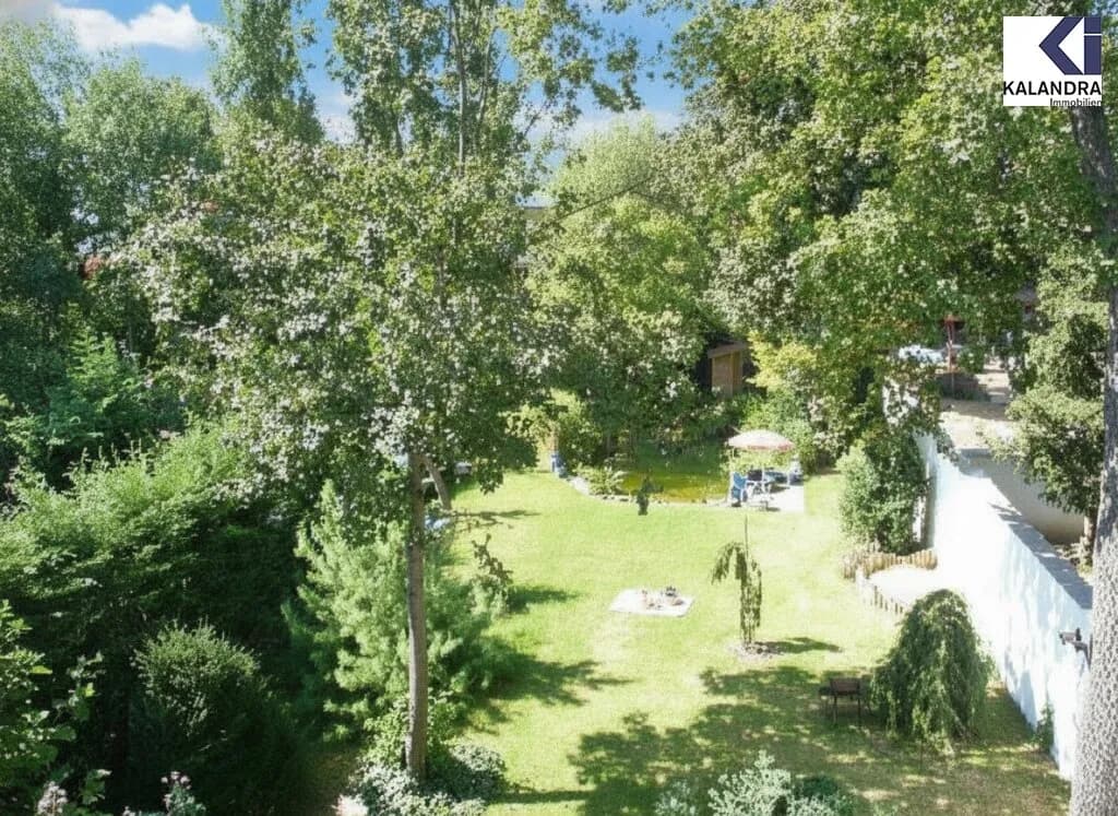 2-Zimmer-Wohnung mieten in Wien – 66,79 m², € 1.600 – Bild 20 von 27