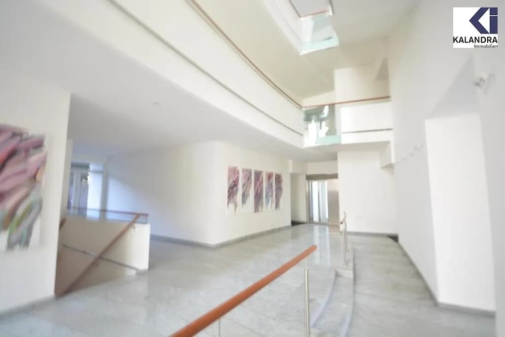2-Zimmer-Wohnung mieten in Wien – 66,79 m², € 1.600 – Bild 23 von 27