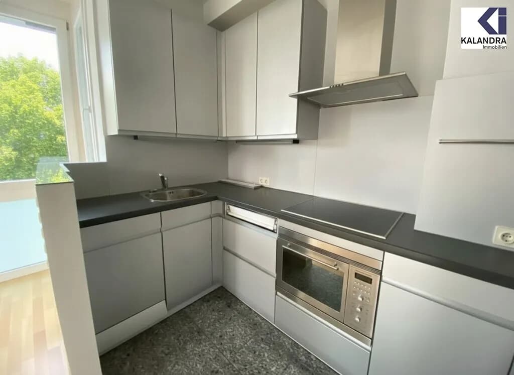 2-Zimmer-Wohnung mieten in Wien – 66,79 m², € 1.600 – Bild 24 von 27