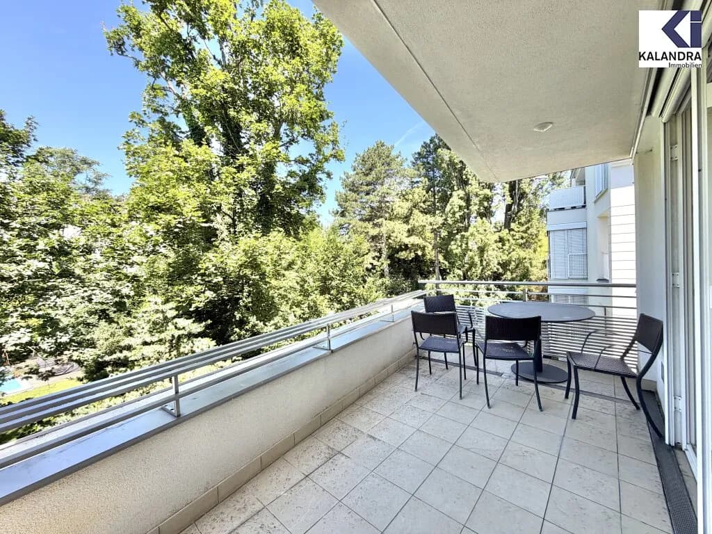 2-Zimmer-Wohnung mieten in Wien – 66,79 m², € 1.600 – Bild 25 von 27