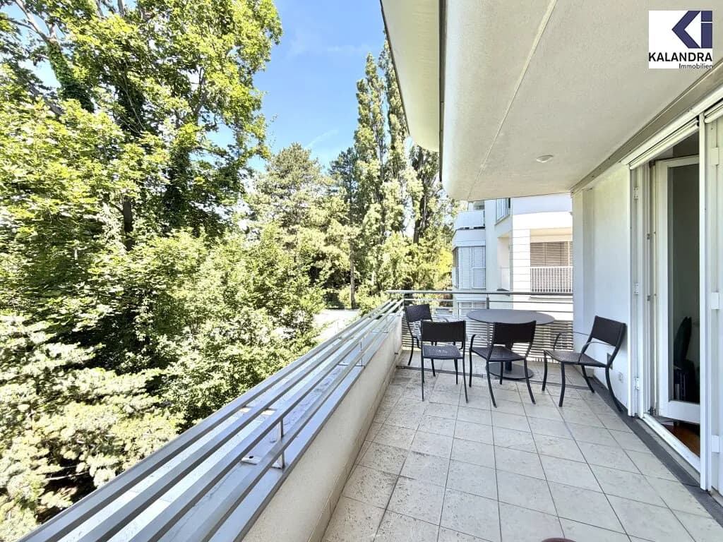 2-Zimmer-Wohnung mieten in Wien – 66,79 m², € 1.600 – Bild 26 von 27