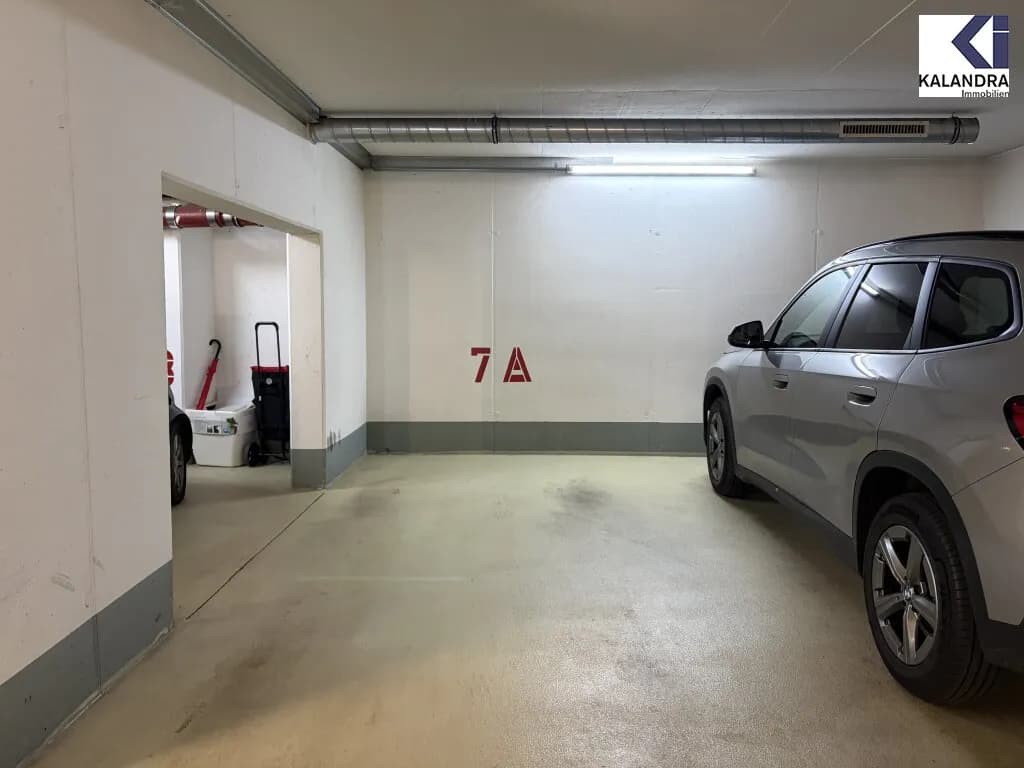 2-Zimmer-Wohnung mieten in Wien – 66,79 m², € 1.600 – Bild 27 von 27