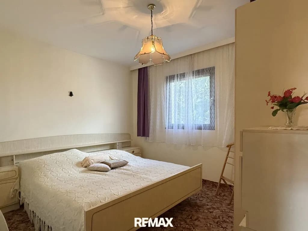 5-Zimmer-Haus kaufen in Tulln – 106 m², € 225.000 – Bild 5 von 22