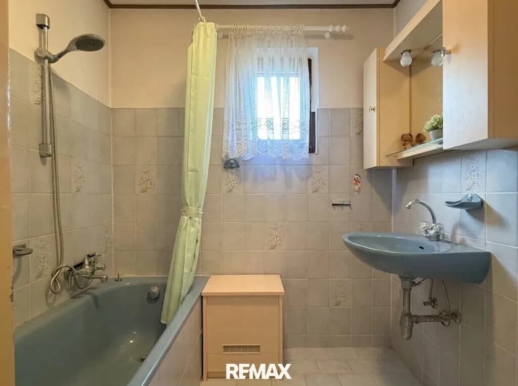 5-Zimmer-Haus kaufen in Tulln – 106 m², € 225.000 – Bild 9 von 22