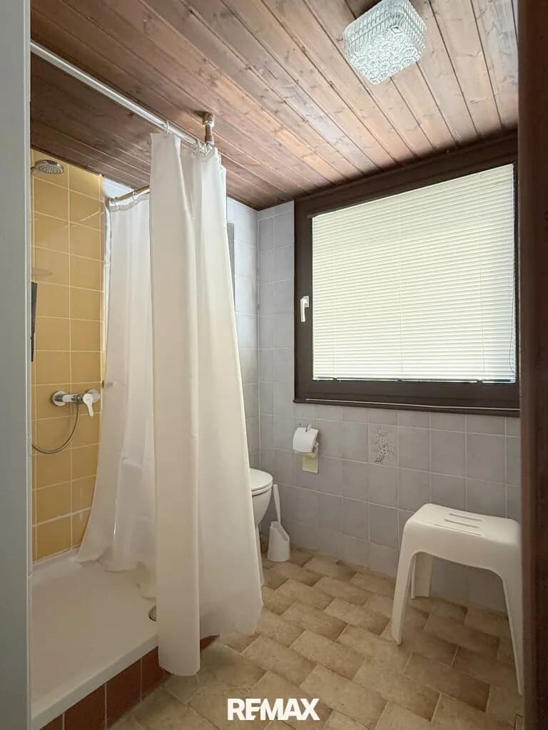 5-Zimmer-Haus kaufen in Tulln – 106 m², € 225.000 – Bild 15 von 22