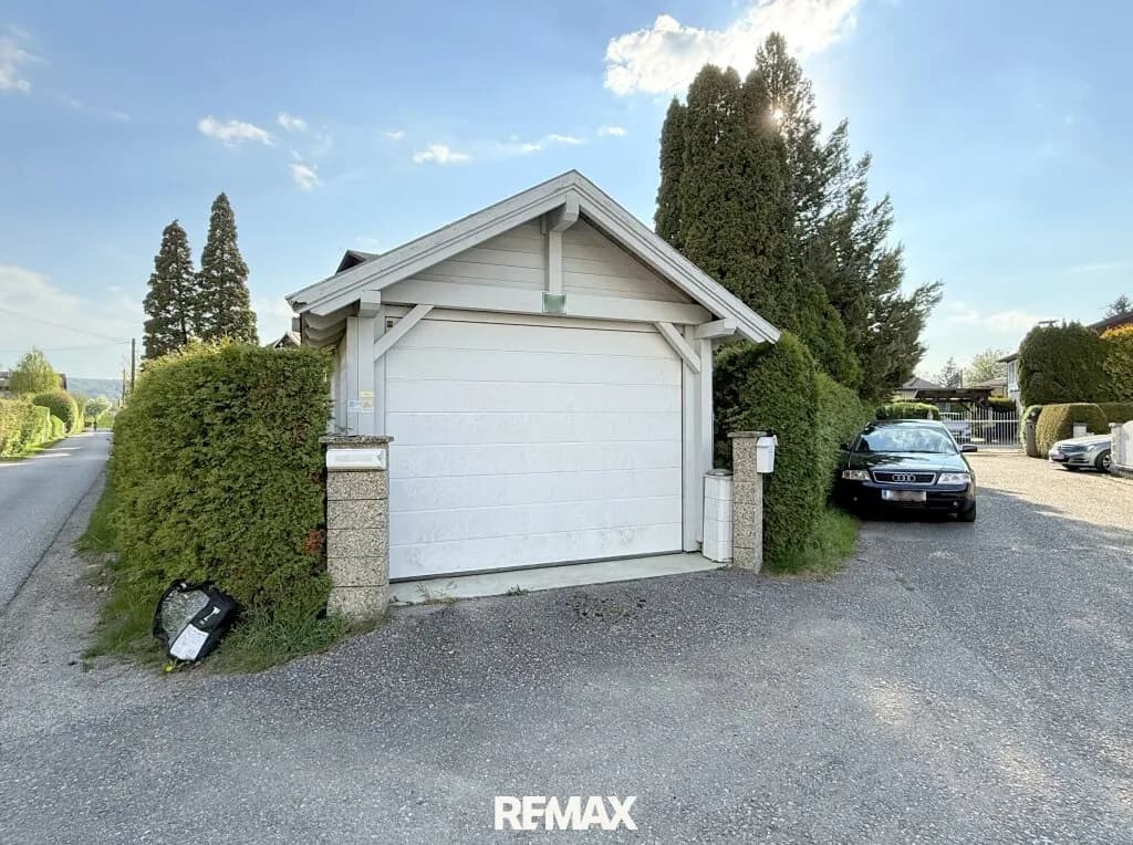 5-Zimmer-Haus kaufen in Tulln – 106 m², € 225.000 – Bild 20 von 22
