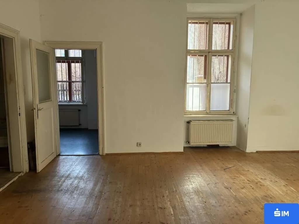 2-Zimmer-Wohnung kaufen in Graz – 65,2 m², € 185.000