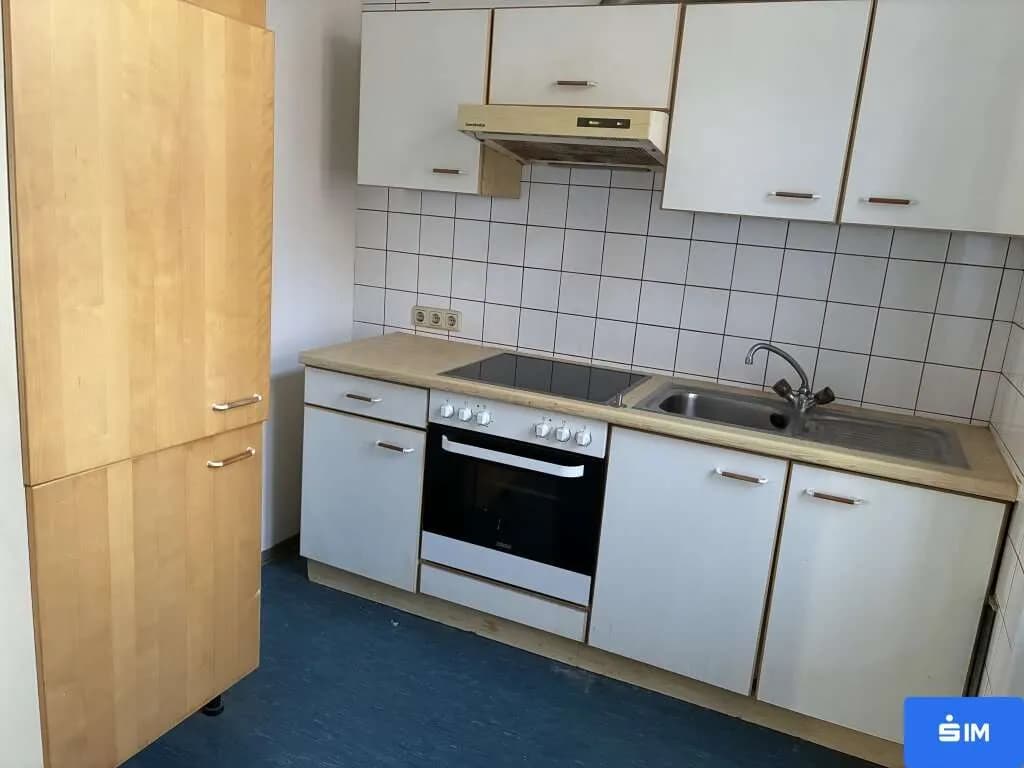 2-Zimmer-Wohnung kaufen in Graz – 65,2 m², € 185.000 – Bild 3 von 7