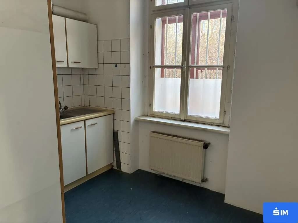 2-Zimmer-Wohnung kaufen in Graz – 65,2 m², € 185.000 – Bild 4 von 7