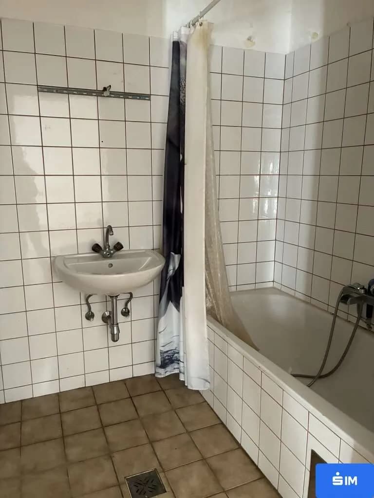 2-Zimmer-Wohnung kaufen in Graz – 65,2 m², € 185.000 – Bild 5 von 7