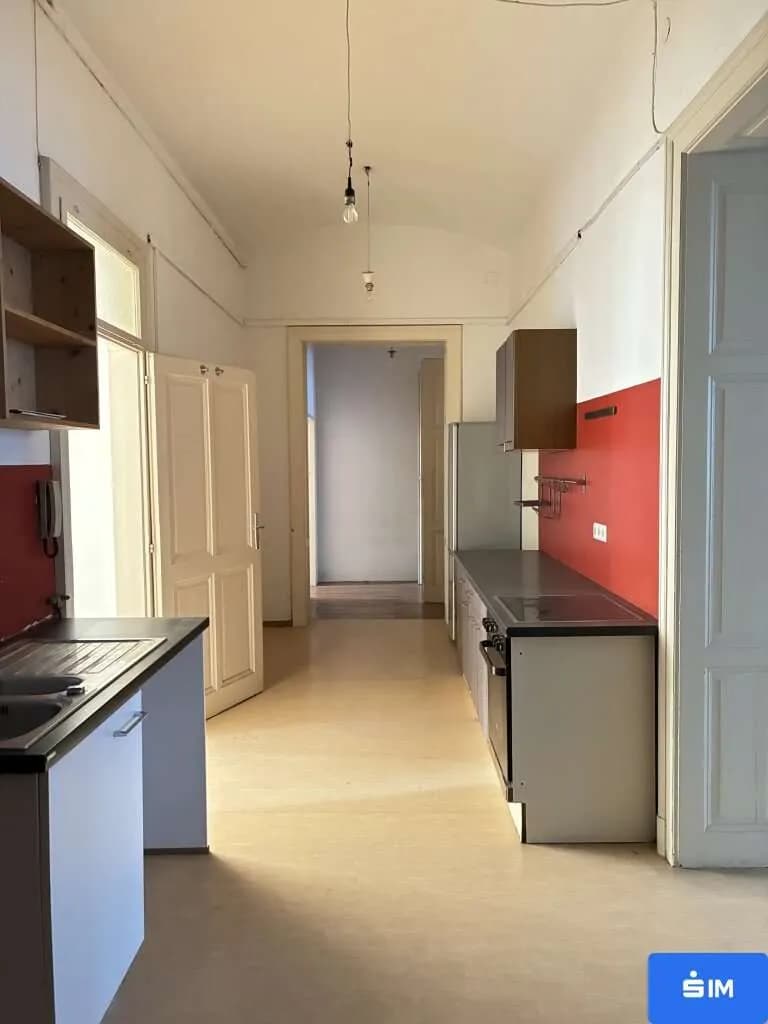 2-Zimmer-Wohnung kaufen in Graz – 65,2 m², € 185.000 – Bild 6 von 7