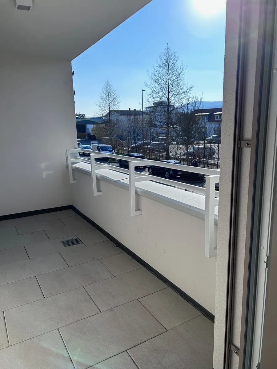 3-Zimmer-Wohnung kaufen in Mödling – 76,35 m², € 445.000