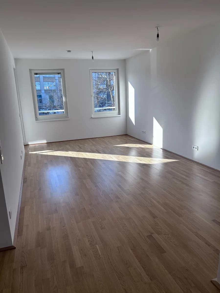 3-Zimmer-Wohnung kaufen in Mödling – 76,35 m², € 445.000 – Bild 2 von 8