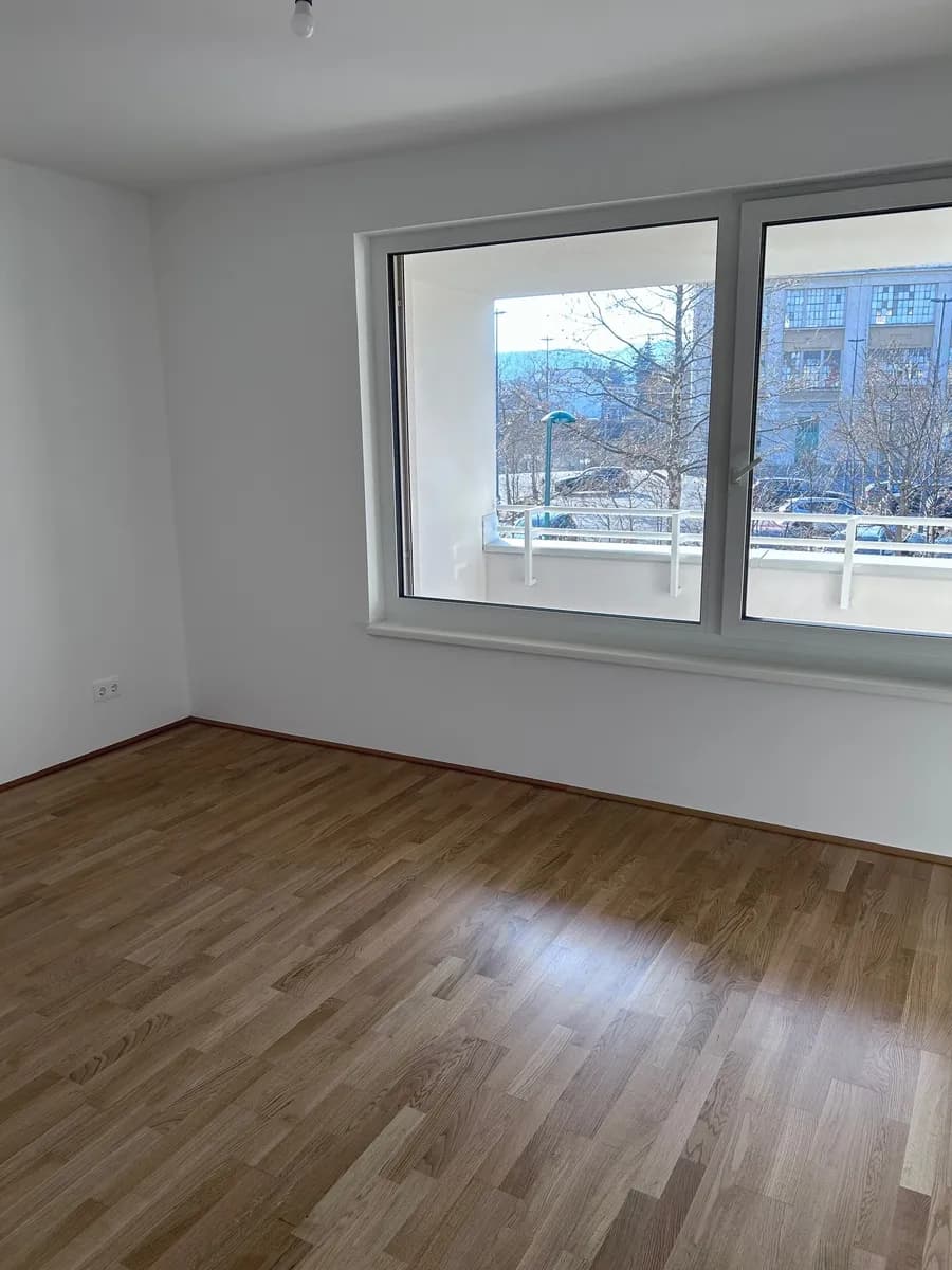 3-Zimmer-Wohnung kaufen in Mödling – 76,35 m², € 445.000 – Bild 3 von 8