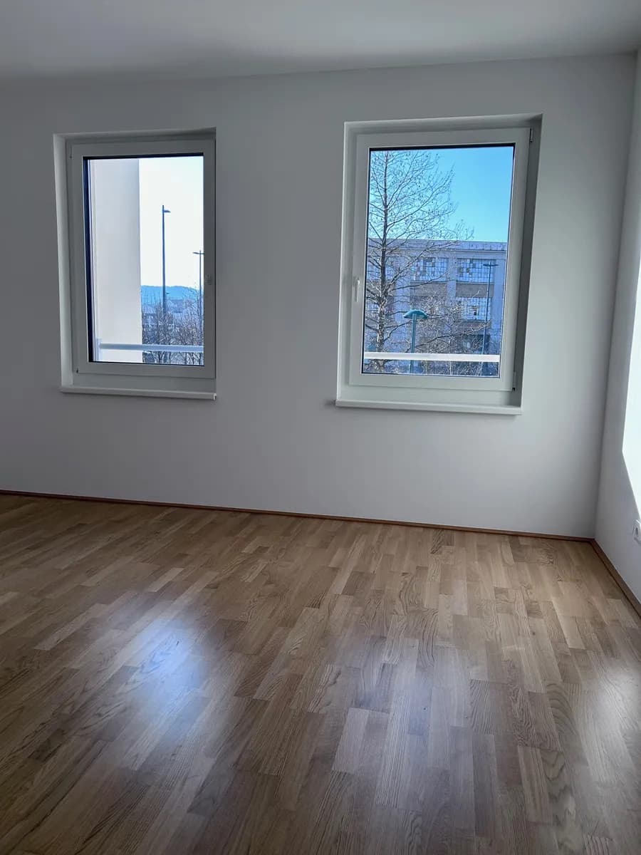 3-Zimmer-Wohnung kaufen in Mödling – 76,35 m², € 445.000 – Bild 4 von 8