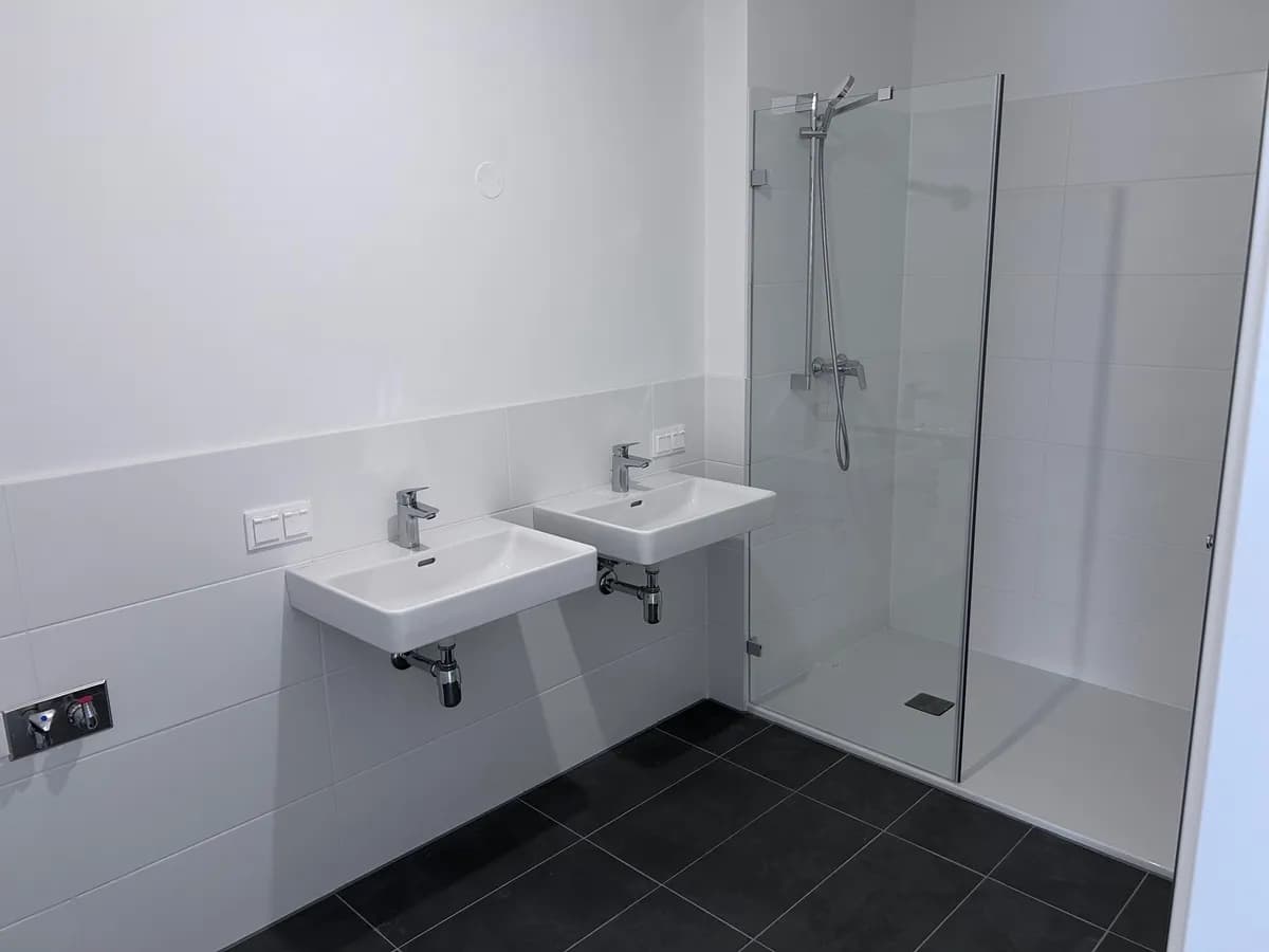 3-Zimmer-Wohnung kaufen in Mödling – 76,35 m², € 445.000 – Bild 5 von 8