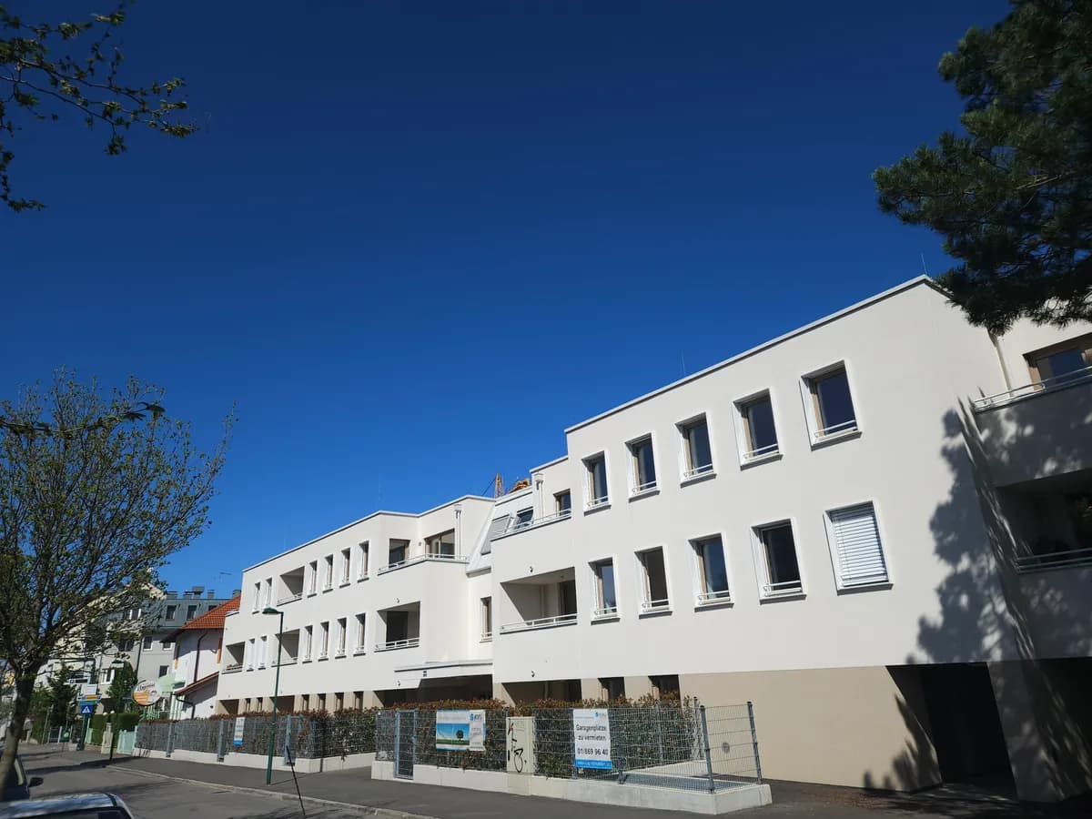 3-Zimmer-Wohnung kaufen in Mödling – 76,35 m², € 445.000 – Bild 6 von 8