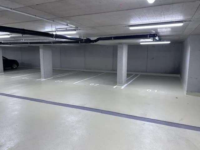 3-Zimmer-Wohnung kaufen in Mödling – 76,35 m², € 445.000 – Bild 7 von 8