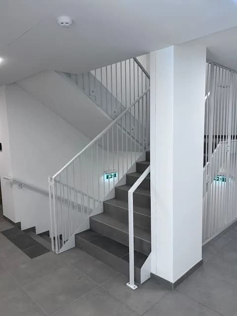 3-Zimmer-Wohnung kaufen in Mödling – 76,35 m², € 445.000 – Bild 8 von 8