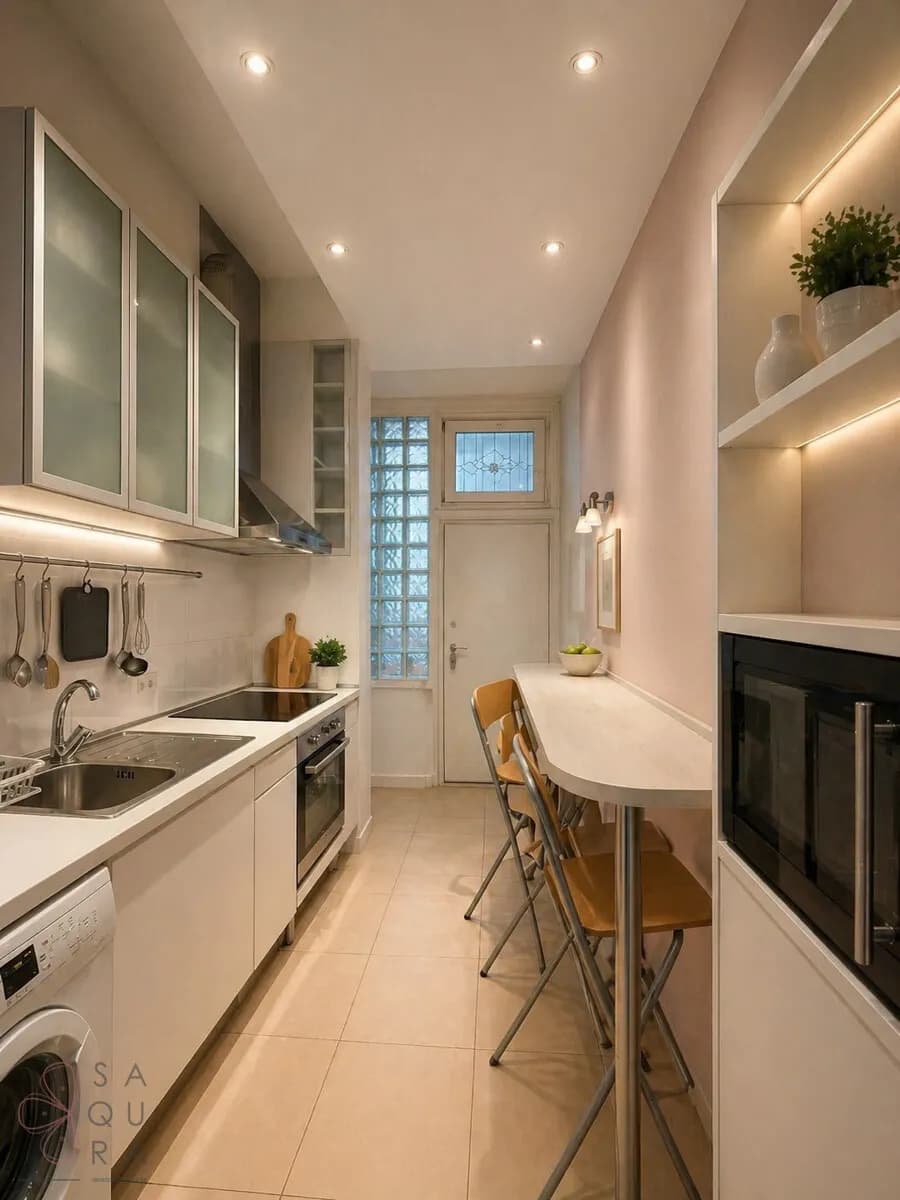3-Zimmer-Wohnung kaufen in Wien – 61 m², € 349.000 – Bild 2 von 13