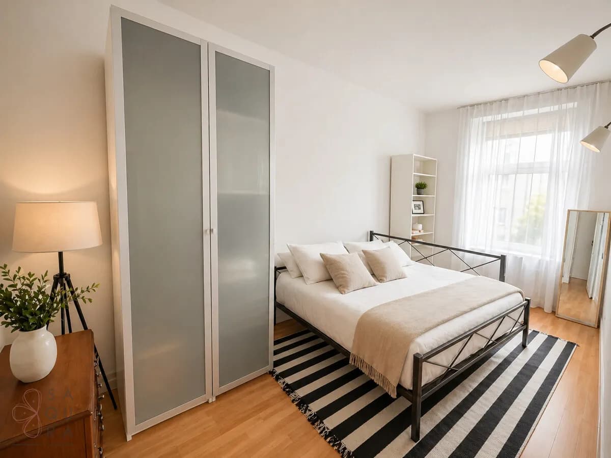 3-Zimmer-Wohnung kaufen in Wien – 61 m², € 349.000 – Bild 4 von 13