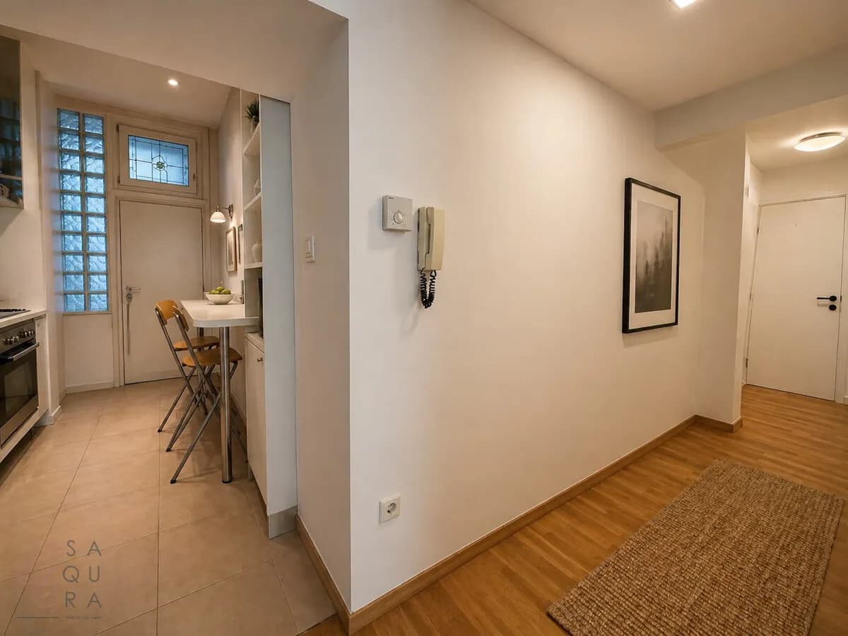 3-Zimmer-Wohnung kaufen in Wien – 61 m², € 349.000 – Bild 5 von 13