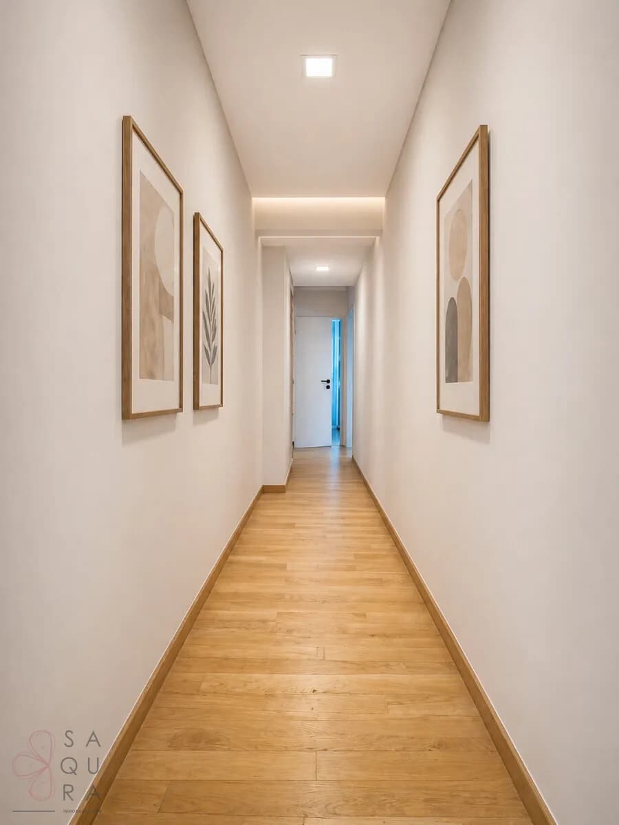 3-Zimmer-Wohnung kaufen in Wien – 61 m², € 349.000 – Bild 7 von 13
