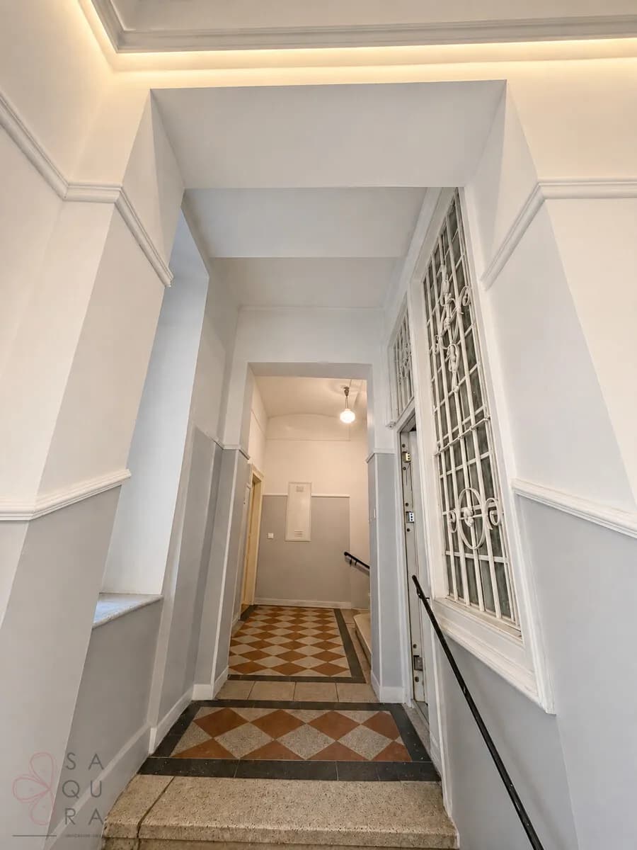 3-Zimmer-Wohnung kaufen in Wien – 61 m², € 349.000 – Bild 9 von 13