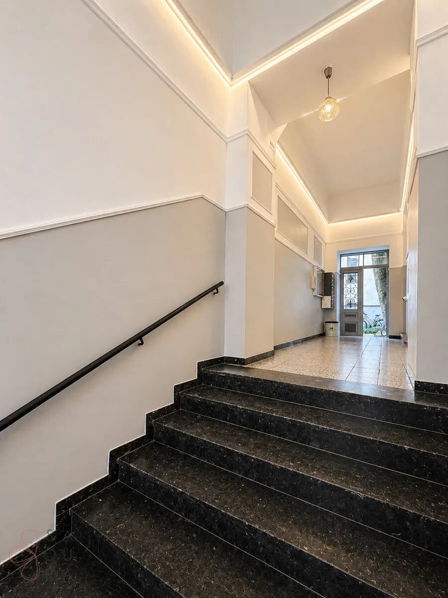 3-Zimmer-Wohnung kaufen in Wien – 61 m², € 349.000 – Bild 10 von 13
