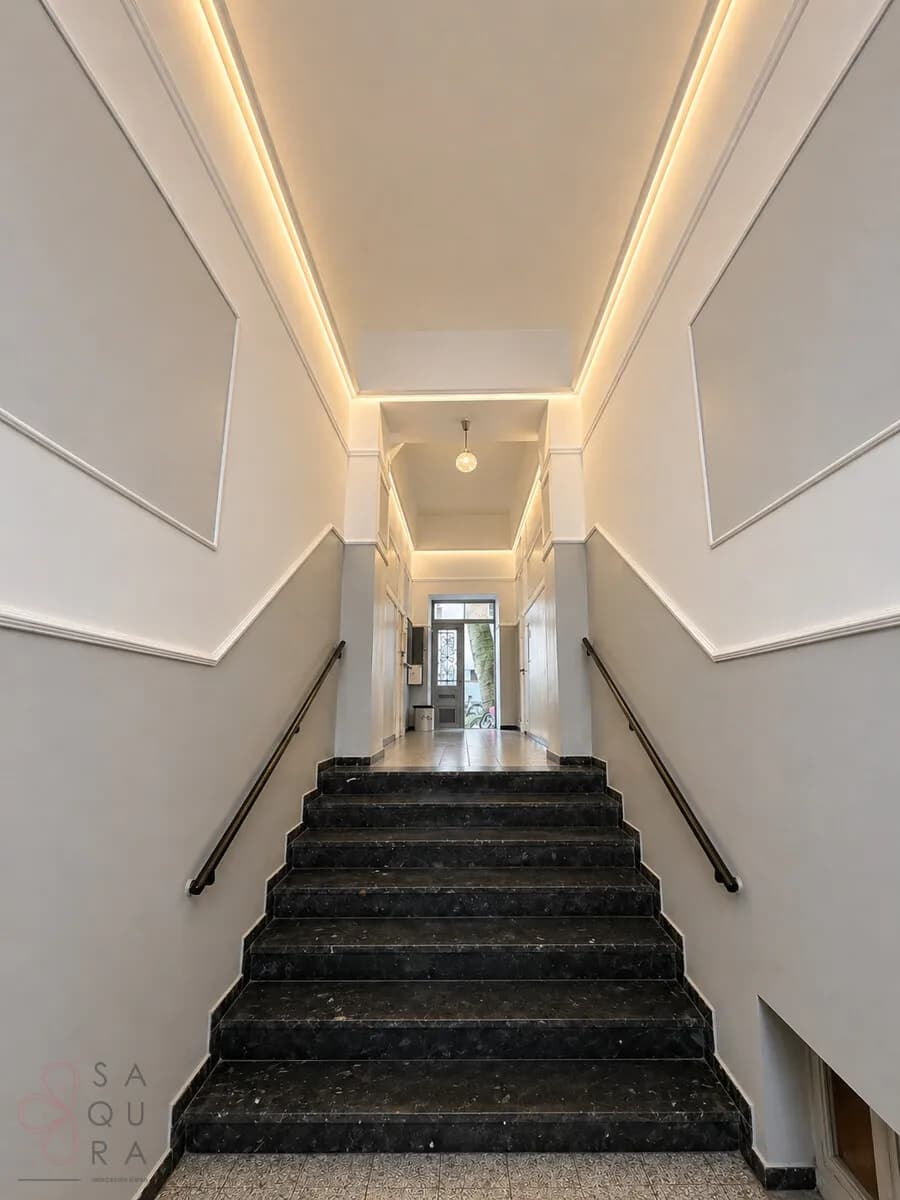 3-Zimmer-Wohnung kaufen in Wien – 61 m², € 349.000 – Bild 11 von 13