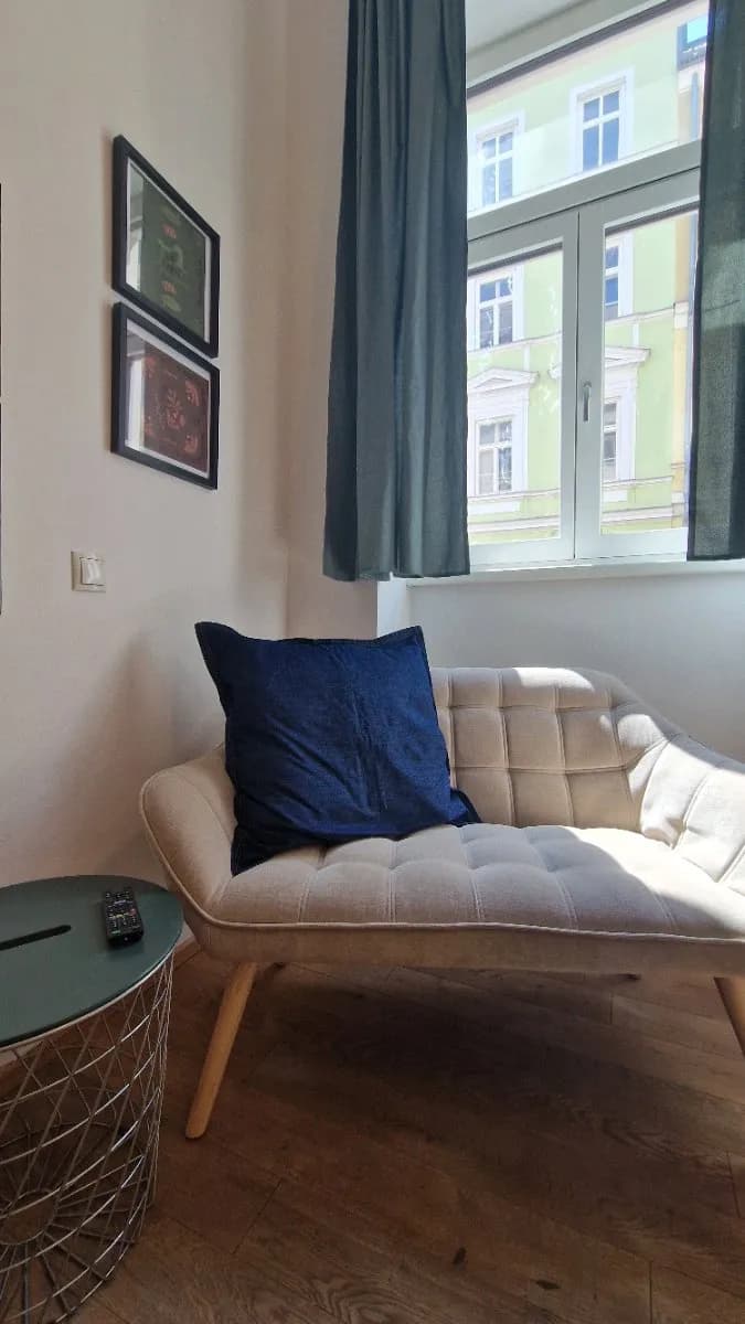 1-Zimmer-Wohnung mieten in Wien – 25 m², € 1.050 – Bild 5 von 18