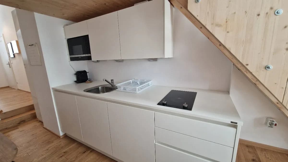 1-Zimmer-Wohnung mieten in Wien – 25 m², € 1.050 – Bild 8 von 18