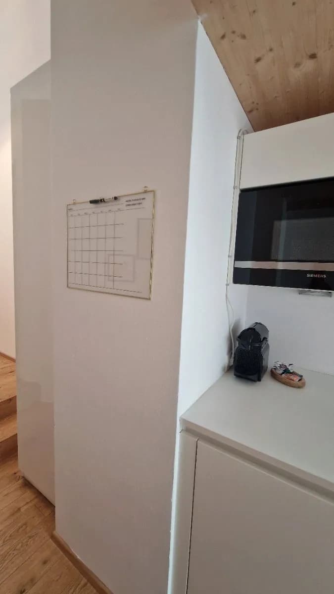1-Zimmer-Wohnung mieten in Wien – 25 m², € 1.050 – Bild 12 von 18