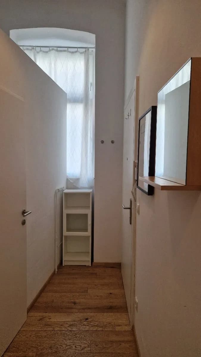 1-Zimmer-Wohnung mieten in Wien – 25 m², € 1.050 – Bild 14 von 18