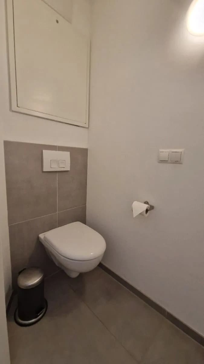 1-Zimmer-Wohnung mieten in Wien – 25 m², € 1.050 – Bild 15 von 18