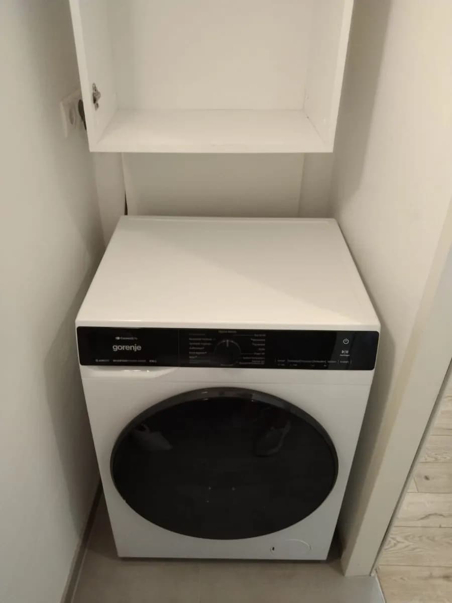 1-Zimmer-Wohnung mieten in Wien – 25 m², € 1.050 – Bild 16 von 18