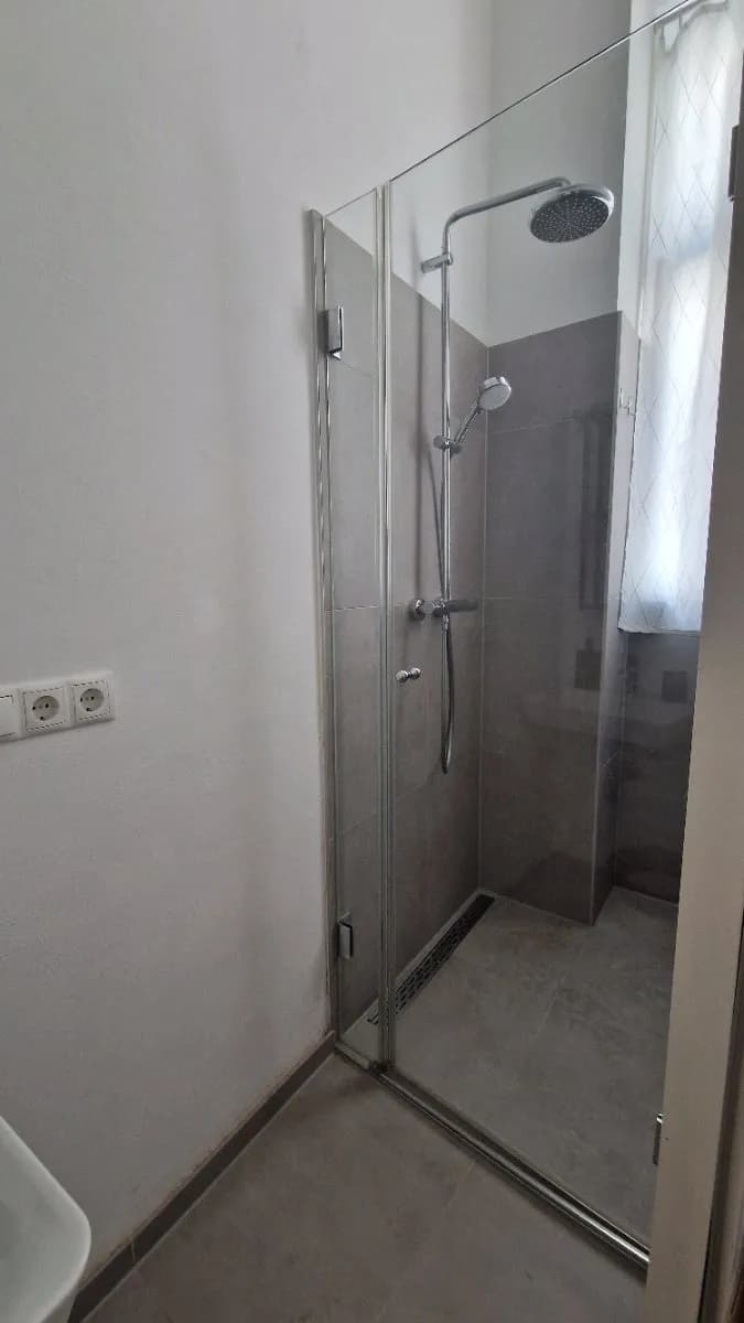 1-Zimmer-Wohnung mieten in Wien – 25 m², € 1.050 – Bild 17 von 18
