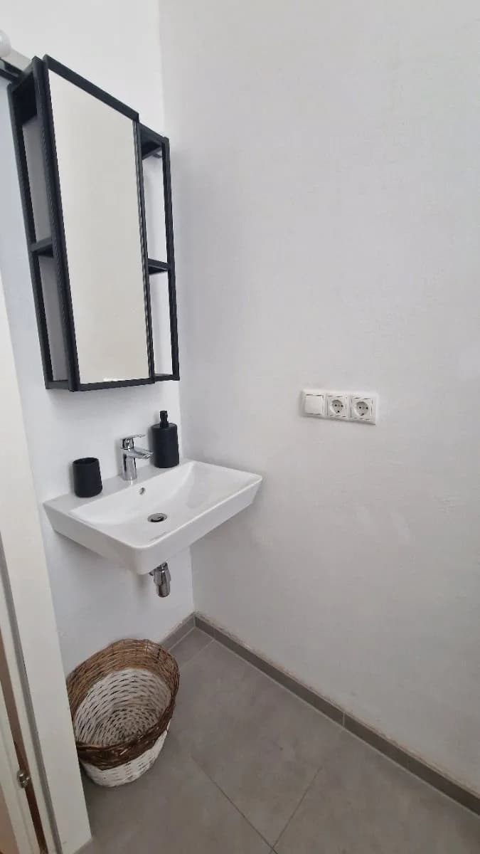1-Zimmer-Wohnung mieten in Wien – 25 m², € 1.050 – Bild 18 von 18