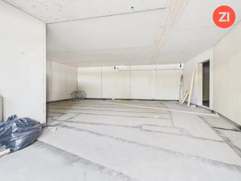 Gewerbeimmobilie mieten in Freistadt – 93 m², € 1.837 – Bild 3 von 5