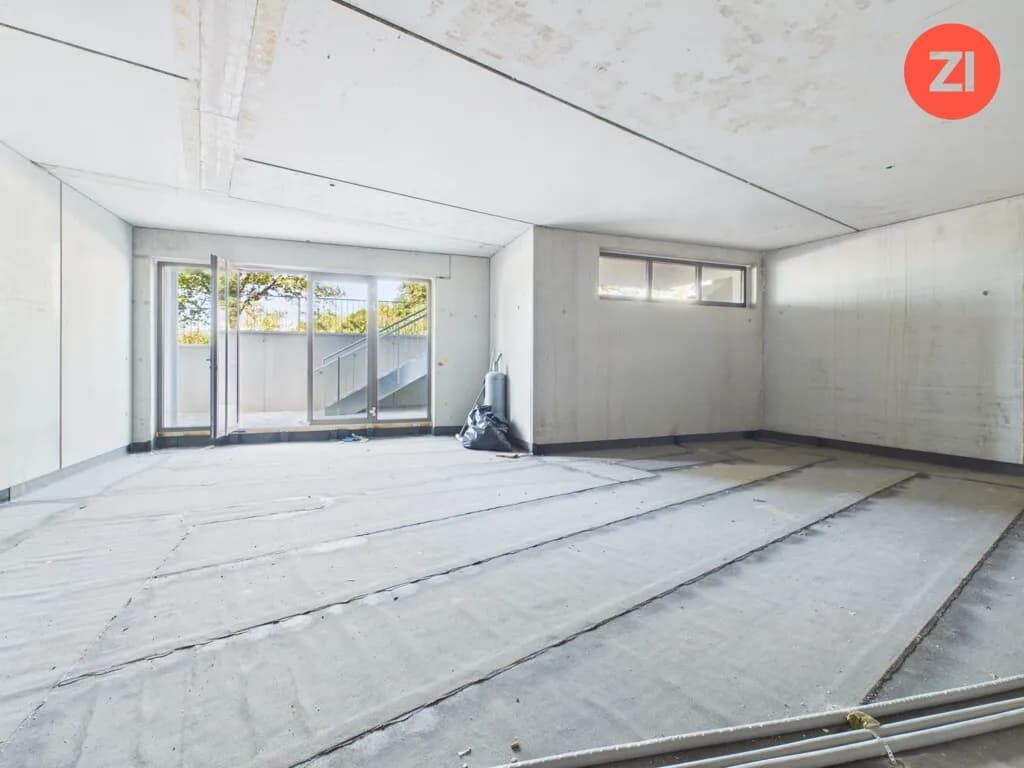 Gewerbeimmobilie mieten in Freistadt – 93 m², € 1.837 – Bild 4 von 5