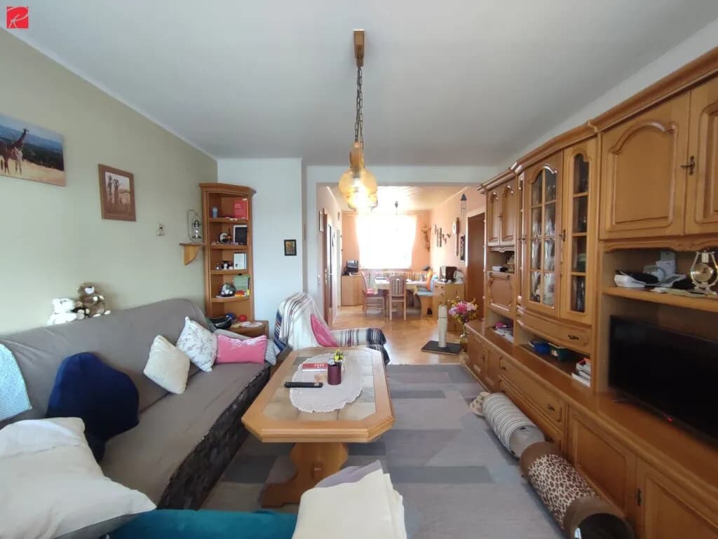 3-Zimmer-Wohnung kaufen in Graz-Umgebung – 77,81 m², € 209.000