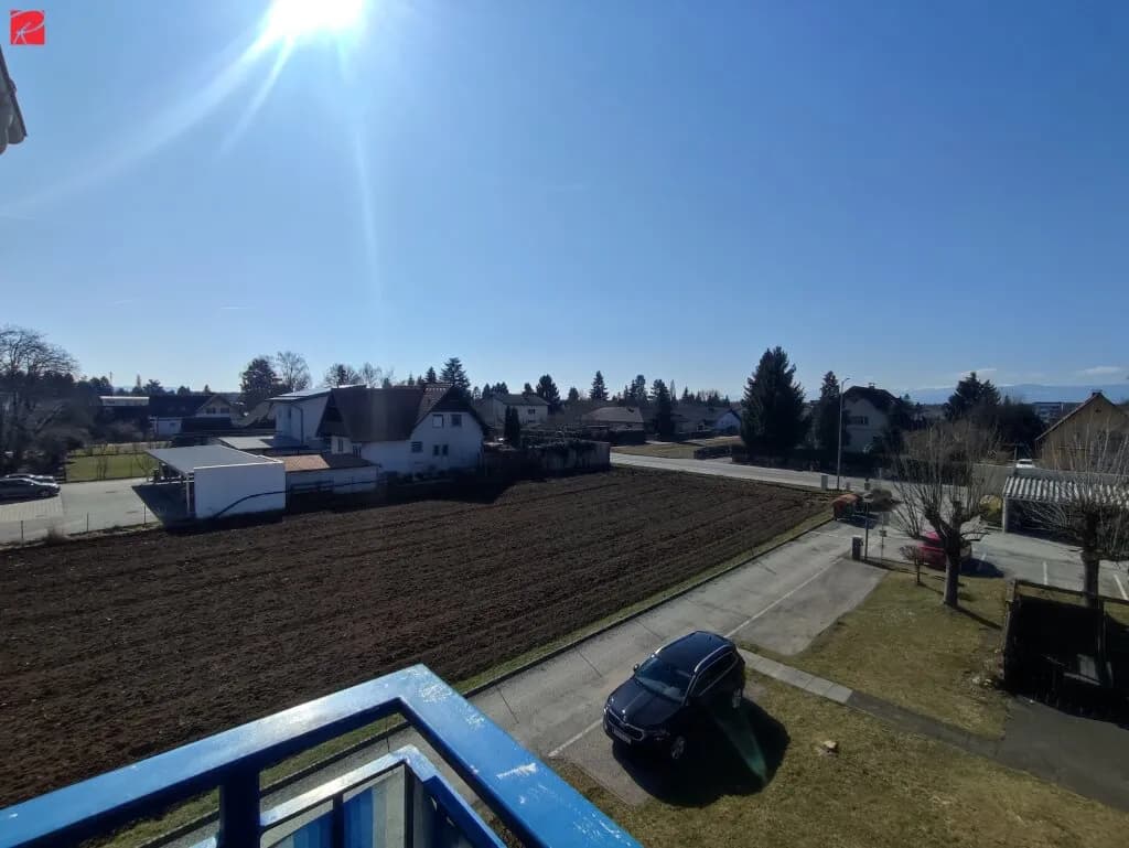 3-Zimmer-Wohnung kaufen in Graz-Umgebung – 77,81 m², € 209.000 – Bild 2 von 6