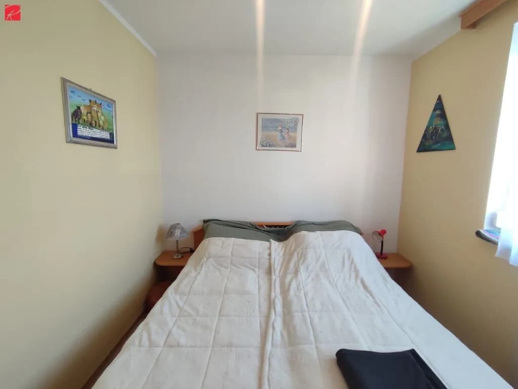 3-Zimmer-Wohnung kaufen in Graz-Umgebung – 77,81 m², € 209.000 – Bild 4 von 6